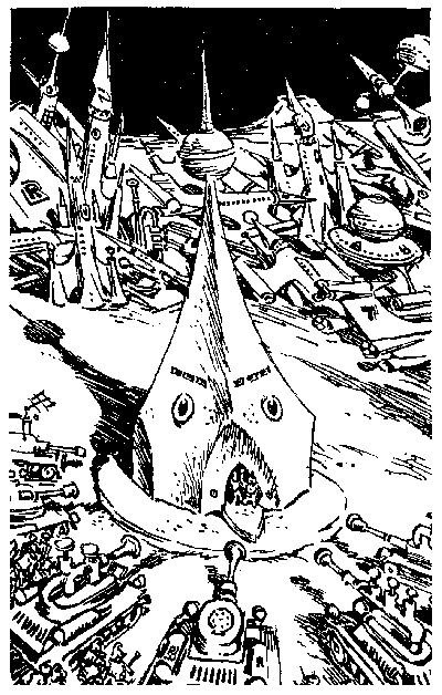Война с лилипутами (с иллюстрациями) - i_025.png