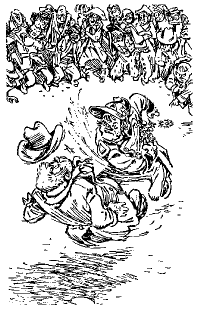Война с лилипутами (с иллюстрациями) - i_026.png