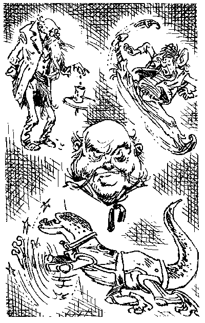Война с лилипутами (с иллюстрациями) - i_030.png