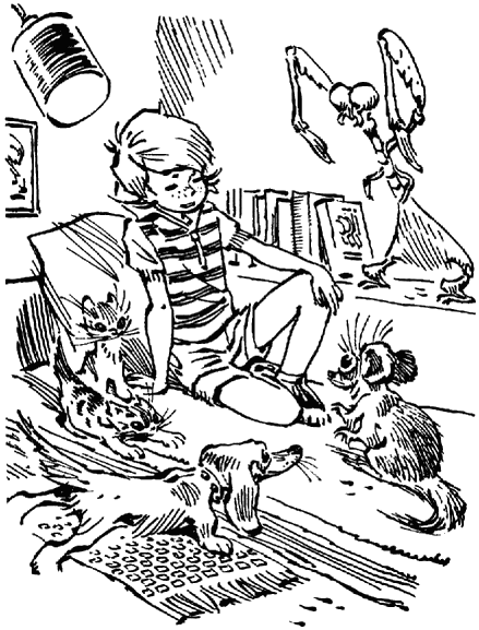 Девочка, с которой ничего не случится (с иллюстрациями) - i_007.png