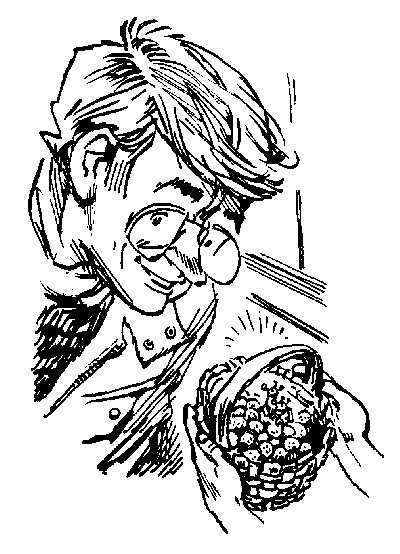 Девочка, с которой ничего не случится (с иллюстрациями) - i_010.png