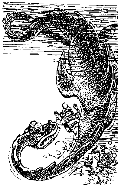 Конец Атлантиды (с иллюстрациями) - i_009.png