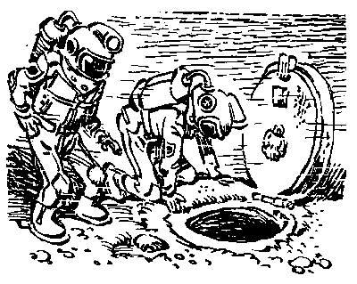 Конец Атлантиды (с иллюстрациями) - i_010.png