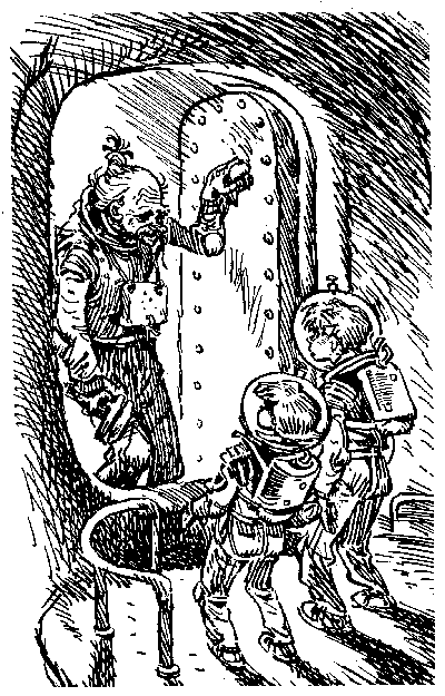 Конец Атлантиды (с иллюстрациями) - i_011.png