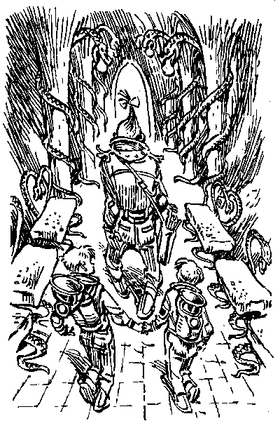 Конец Атлантиды (с иллюстрациями) - i_012.png