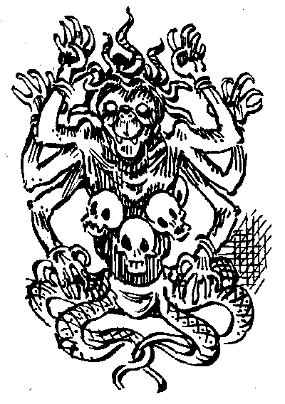 Конец Атлантиды (с иллюстрациями) - i_013.png