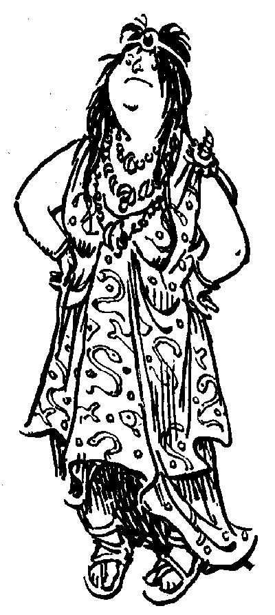 Конец Атлантиды (с иллюстрациями) - i_014.png