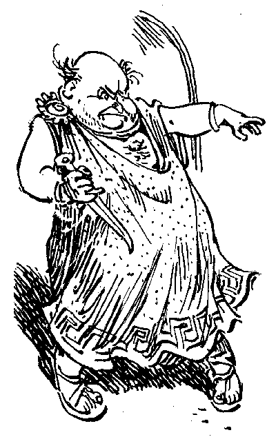 Конец Атлантиды (с иллюстрациями) - i_015.png