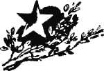 Роман и повести - Sob33032.png