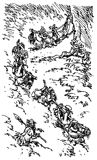 Город без памяти (с иллюстрациями) - i_007.png