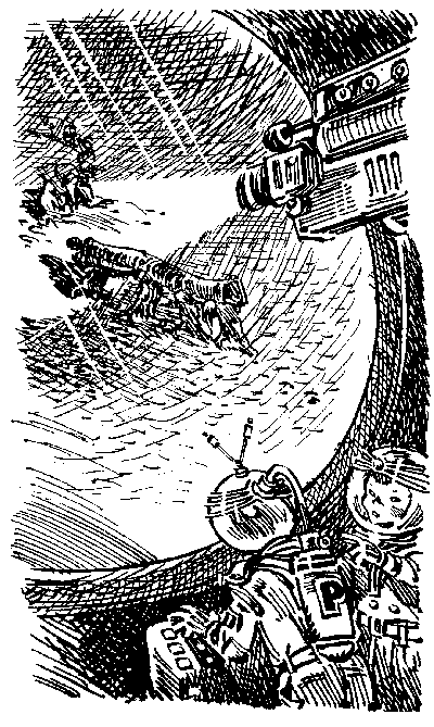 Пленники астероида (с иллюстрациями) - i_008.png