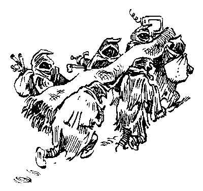 Пленники астероида (с иллюстрациями) - i_009.png