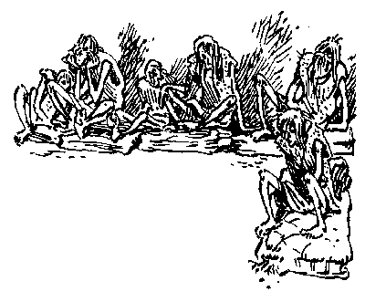 Пленники астероида (с иллюстрациями) - i_015.png