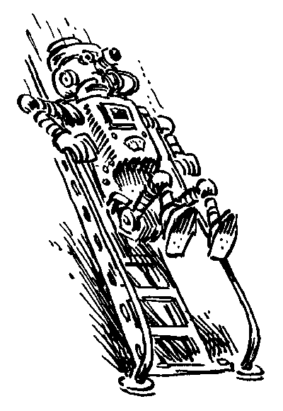 Пленники астероида (с иллюстрациями) - i_018.png