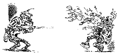 Пленники астероида (с иллюстрациями) - i_027.png