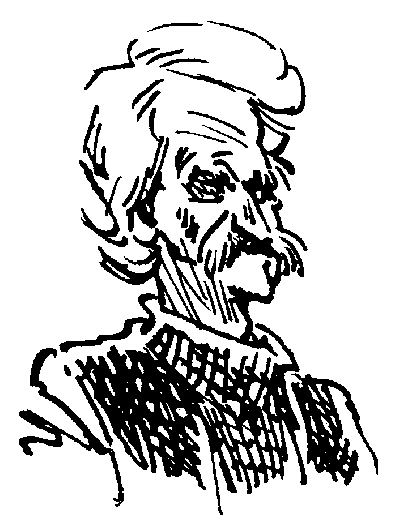 Гай-до (с иллюстрациями) - i_003.png