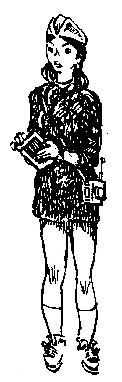 Гай-до (с иллюстрациями) - i_015.png