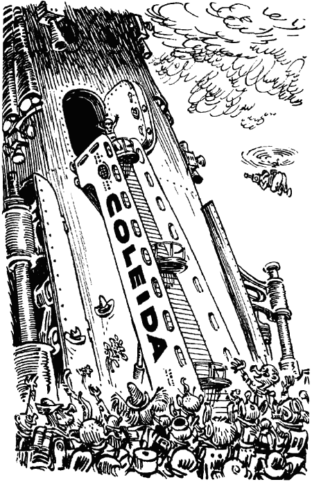 День рождения Алисы (с иллюстрациями) - i_006.png