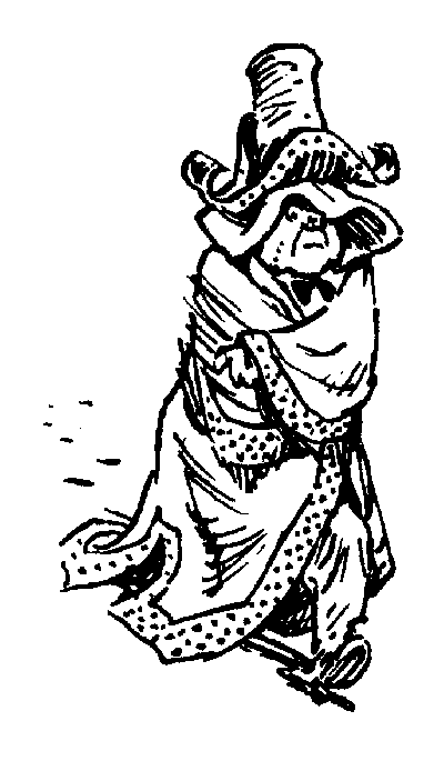 День рождения Алисы (с иллюстрациями) - i_007.png
