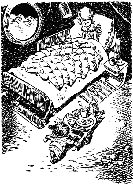 День рождения Алисы (с иллюстрациями) - i_008.png