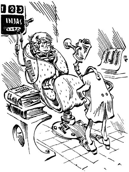 День рождения Алисы (с иллюстрациями) - i_009.png