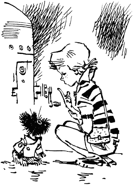 День рождения Алисы (с иллюстрациями) - i_010.png