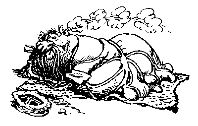 День рождения Алисы (с иллюстрациями) - i_011.png