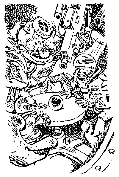 Лиловый шар (с иллюстрациями) - i_011.png