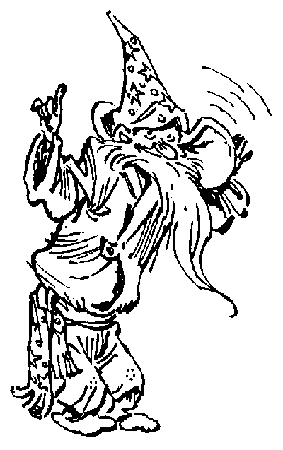 Лиловый шар (с иллюстрациями) - i_028.png