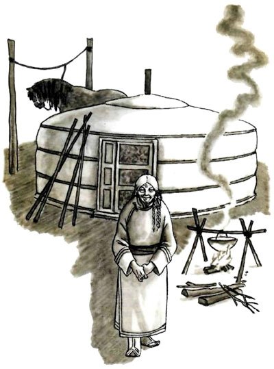 Коготь     динозавра - i_015.jpg