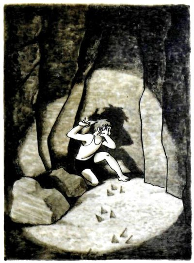 Коготь динозавра - i_024.jpg