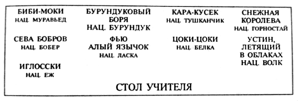 Меховой интернат - i_008.png
