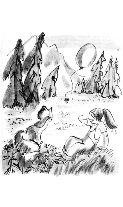 Булка цвета лисьего хвоста - Untitled2.png