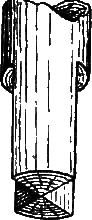 И столяр, и плотник - i_54.png