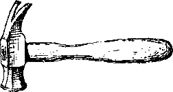И столяр, и плотник - i_15.png