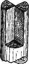 И столяр, и плотник - i_55.png