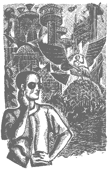 «На суше и на море» -  67-68. Фантастика - Untitled2.png
