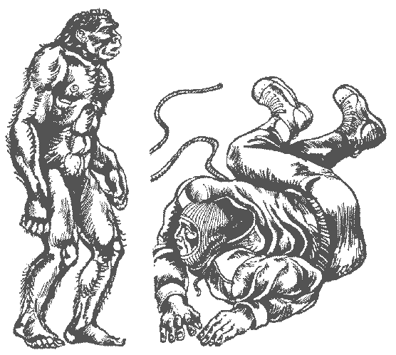 «На суше и на море» -  67-68. Фантастика - Untitled3.png