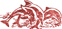 «На суше и на море» - 80. Фантастика - sm80_03b.png