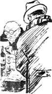 Пропавшее сокровище. Мир иной - i_007.jpg