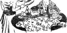 Пропавшее сокровище. Мир иной - i_009.jpg