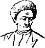 Зелёная пиала - Untitled30.png