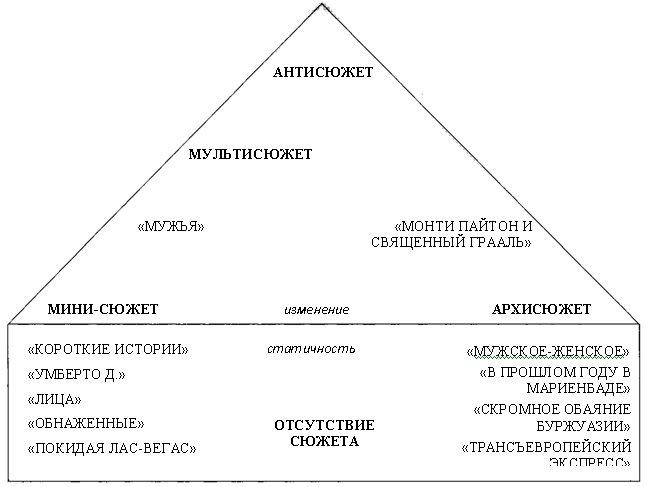 История на миллион долларов: - _03.jpg