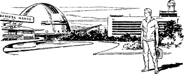 Мир приключений 1962 г. № 8 - Untitled5.png