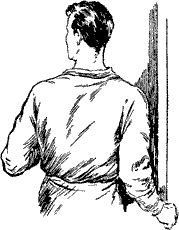 Мир приключений 1962 г. № 8 - Untitled7.png