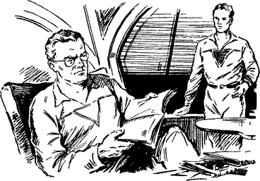 Мир приключений 1962 г. № 8 - Untitled8.png