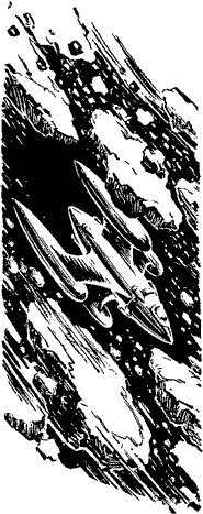 Мир приключений 1962 г. № 8 - Untitled16.png