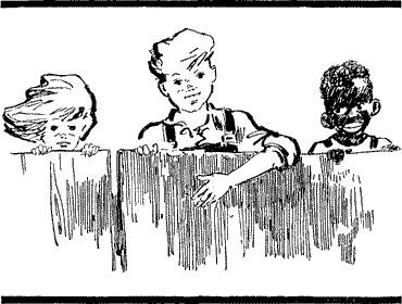 Мир приключений 1962 г. № 8 - Untitled19.png