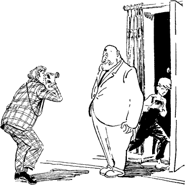 Мир приключений 1962 г. № 8 - Untitled23.png