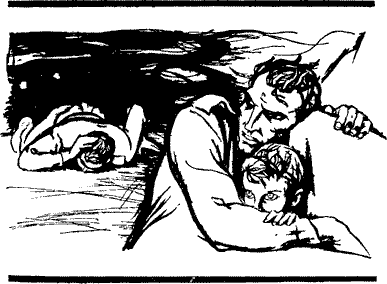 Мир приключений 1962 г. № 8  - Untitled27.png